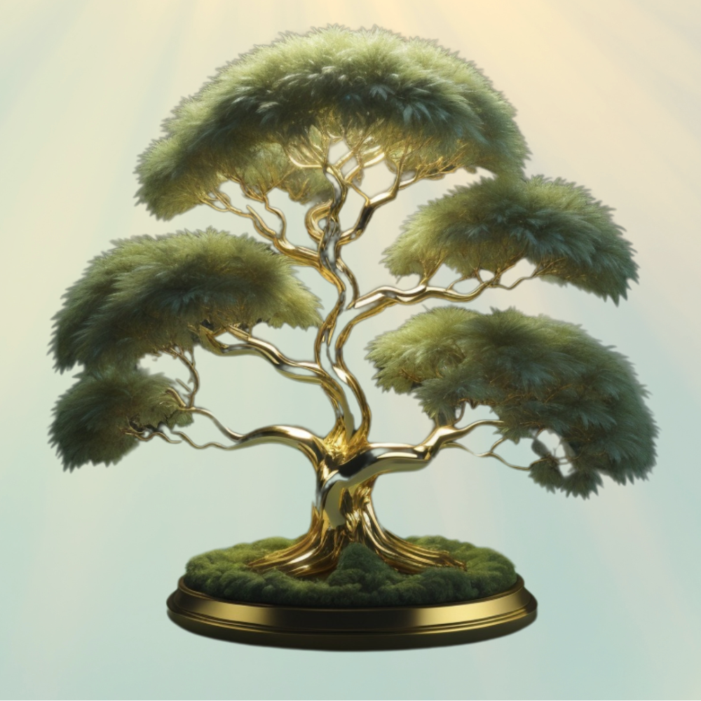 Celtic Reiki