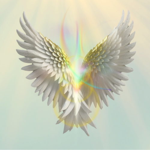celestial Reiki (1)